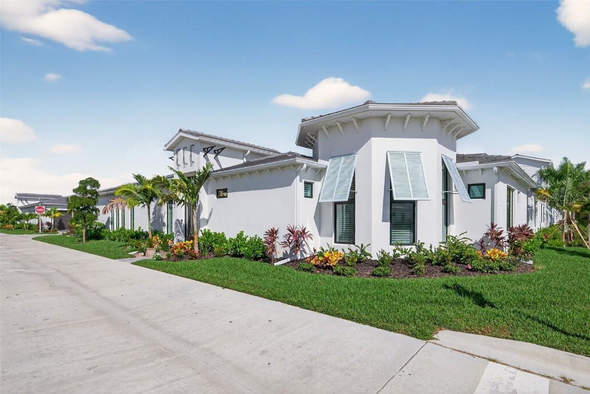 6413 Pigeon Plum Way, Bradenton, FL 34210