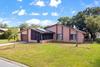 New Homes For Sale This Week That Attend Chestnut Elementary School For Science And Engineering: August 29th to September 4th