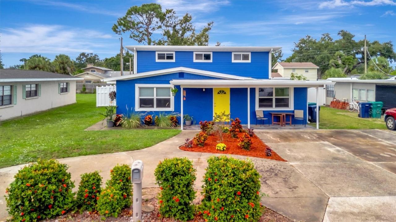 1103 20th Ave., Palmetto, FL 34221