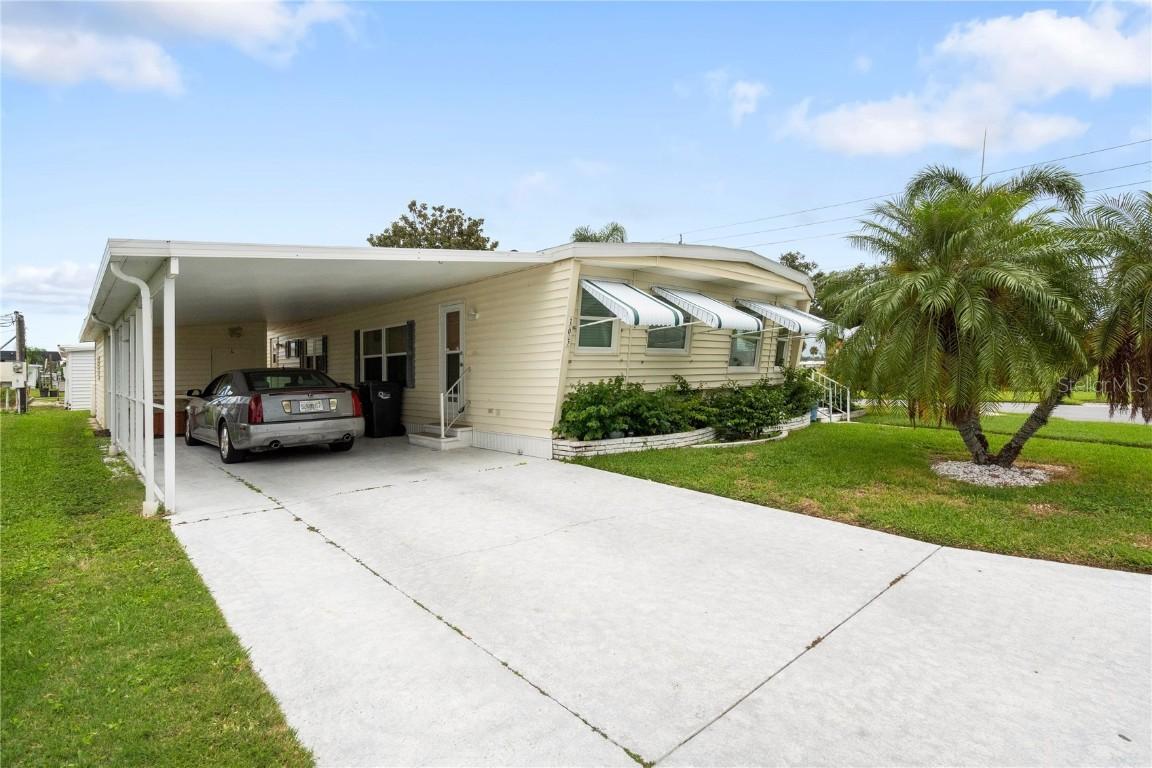 103 48th Avenue Ter., Bradenton, FL 34207