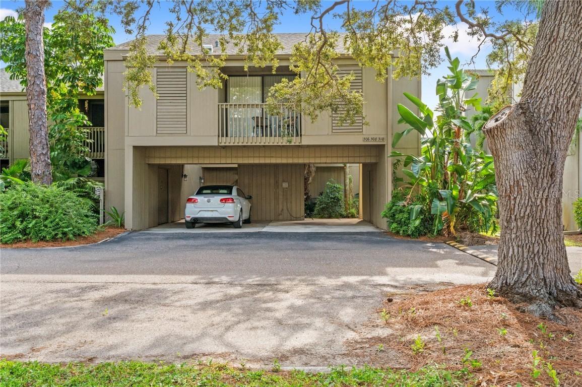 310 Pine Run Dr., Osprey, FL 34229