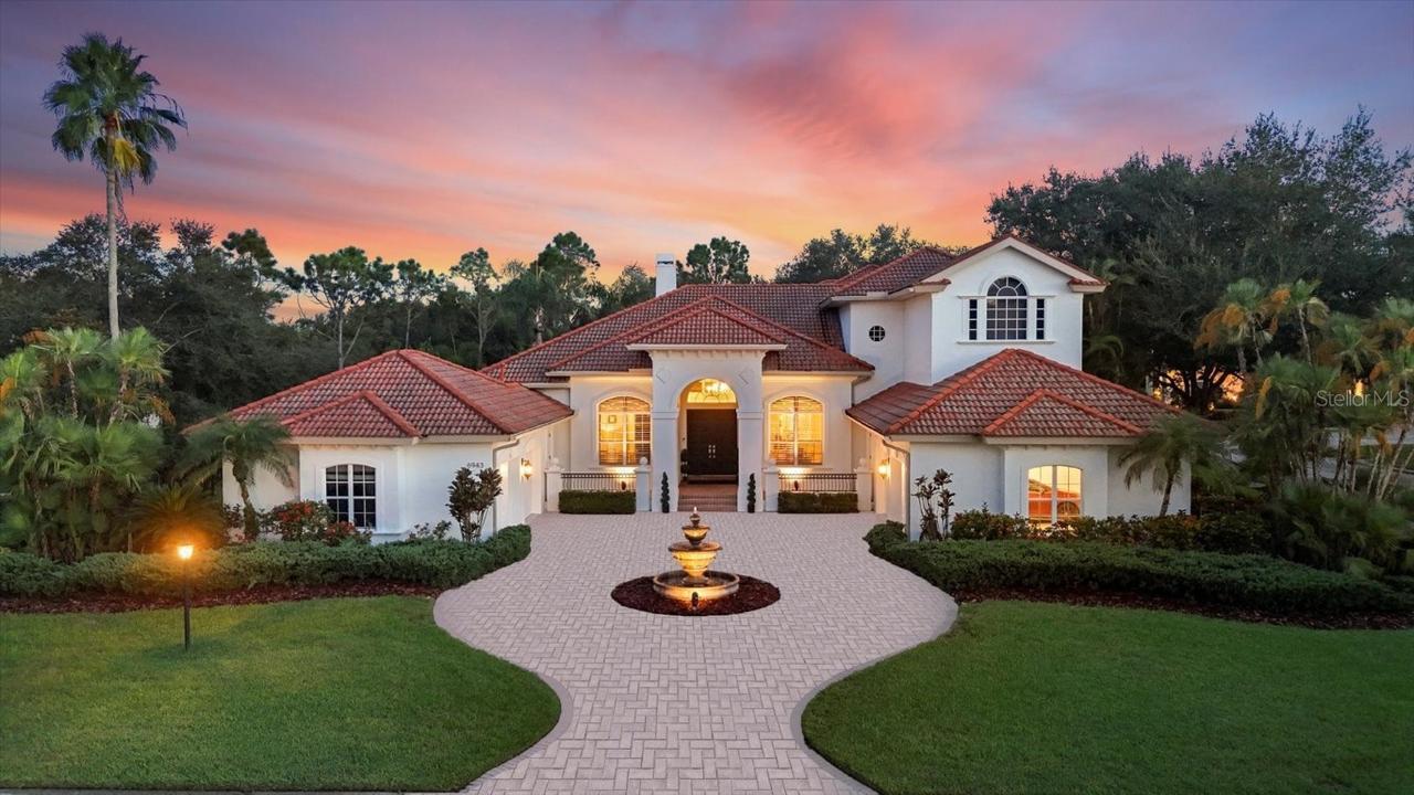 6943 Winners Cir., Lakewood Ranch, FL 34202