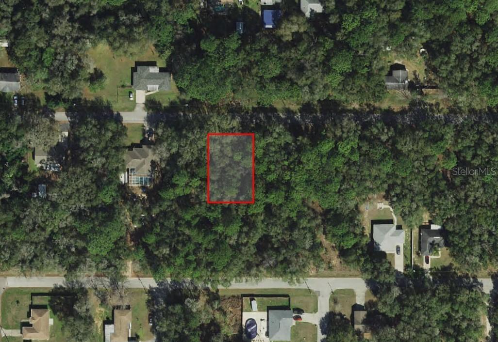 3958 E Ryan St., Inverness, FL 34453