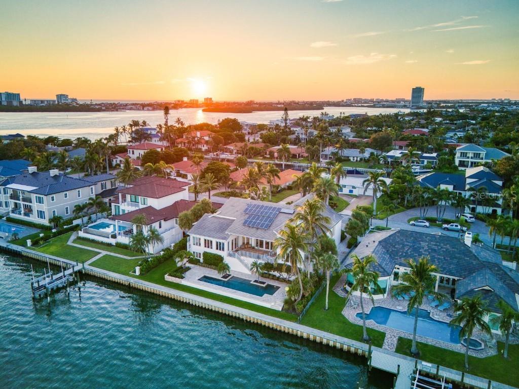 661 Mourning Dove Dr., Sarasota, FL 34236