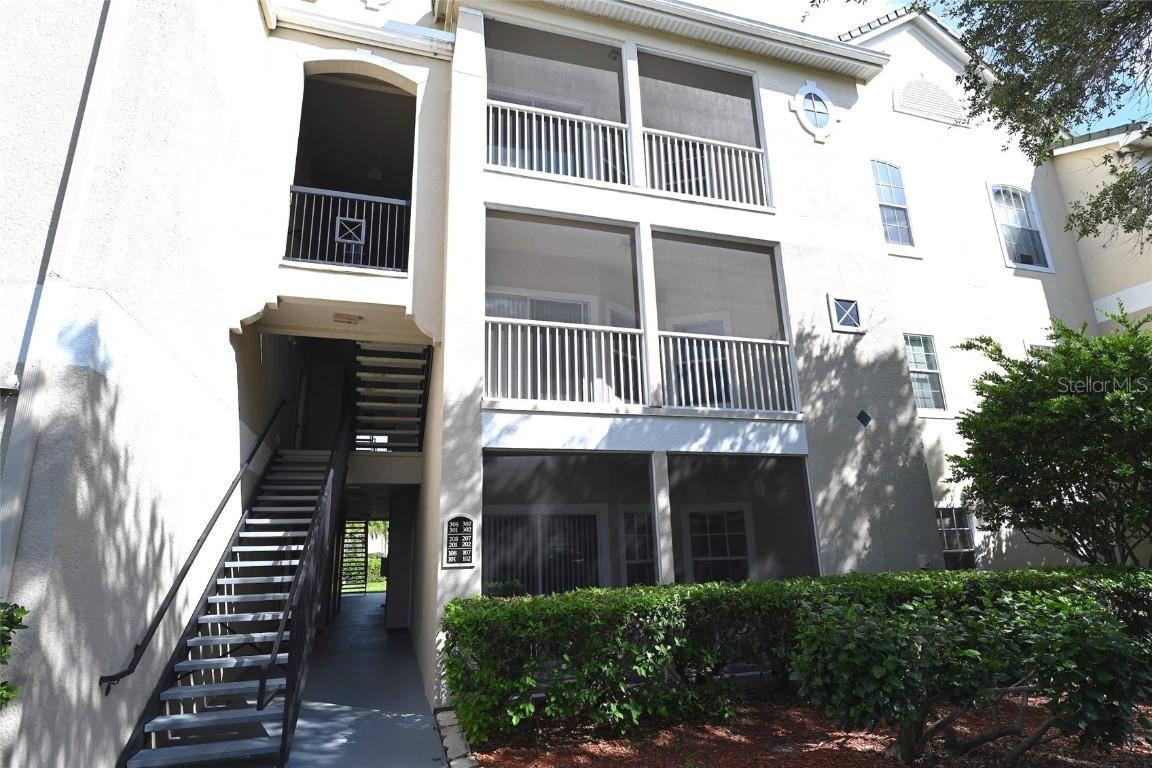 5110 Northridge Rd. #202, Sarasota, FL 34238