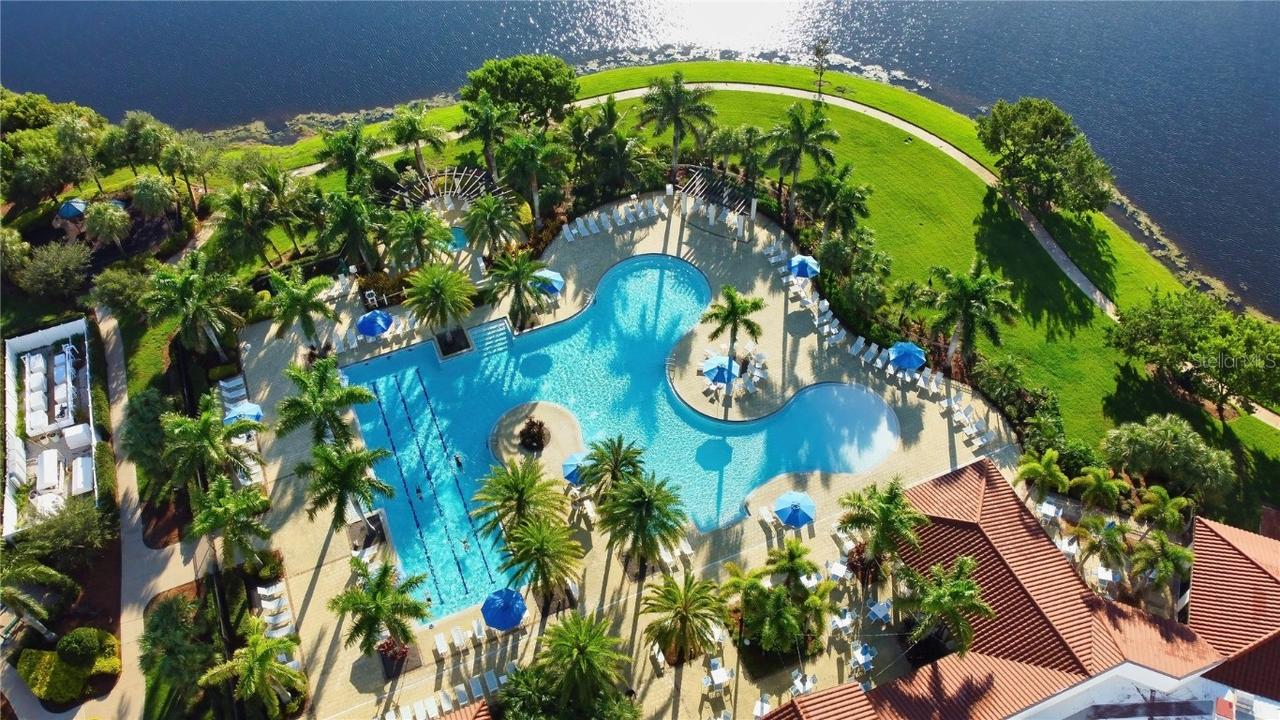 [Address Hidden by Seller], Venice, FL 34293