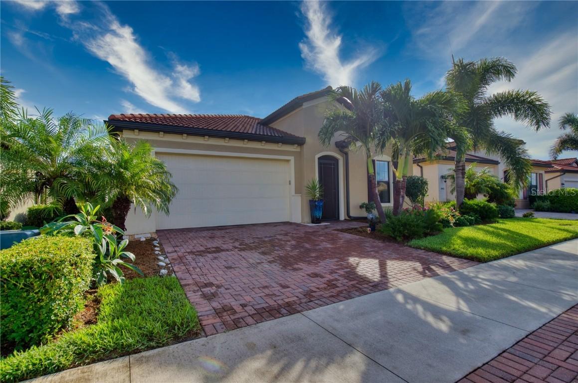 [Address Hidden by Seller], Venice, FL 34293
