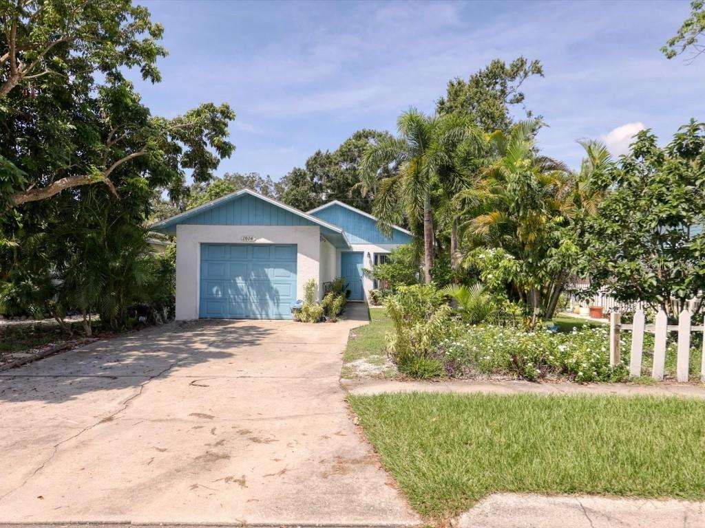 1014 44th St., Bradenton, FL 34209