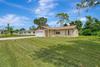 New Homes For Sale This Week in Venice: September 5th to September 11th