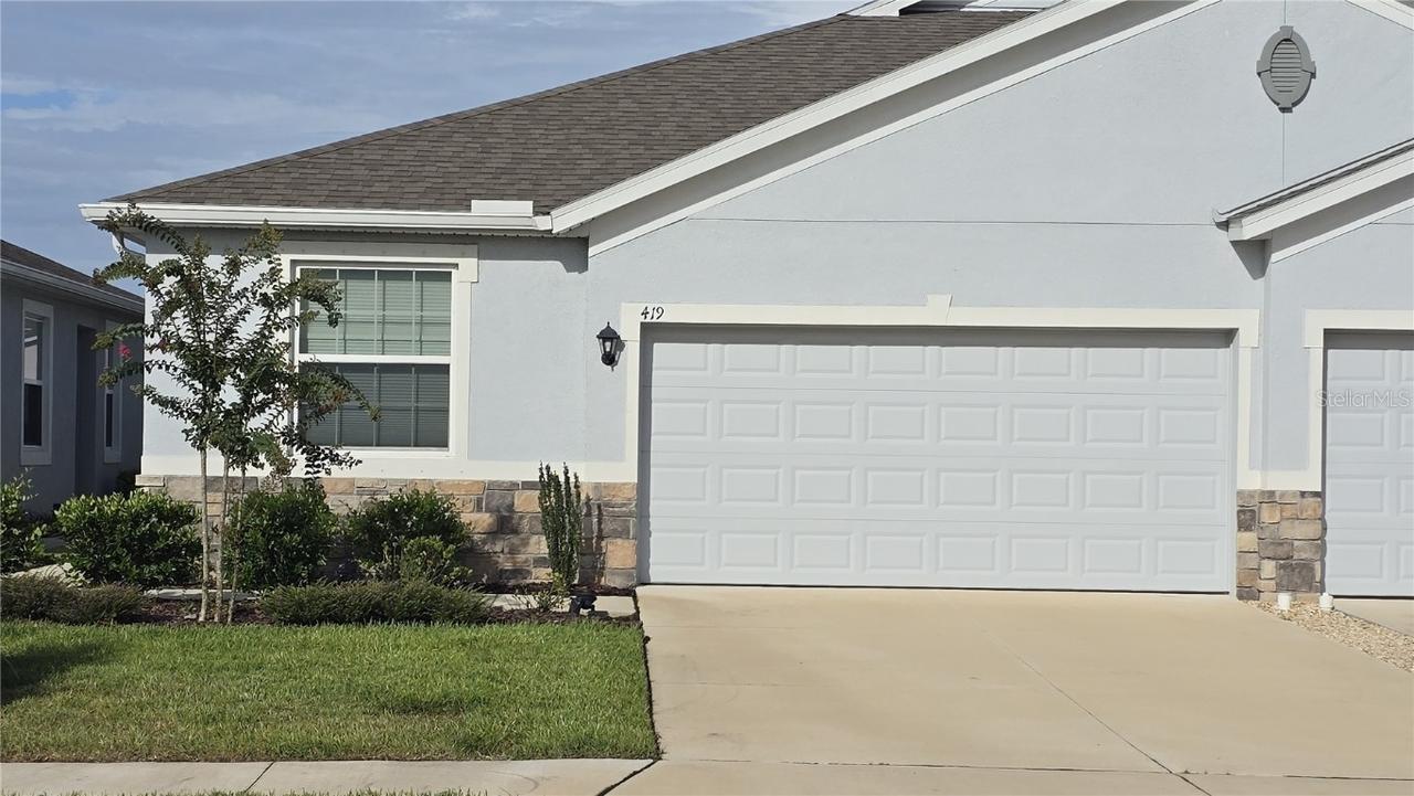 419 157th Ct., Bradenton, FL 34212