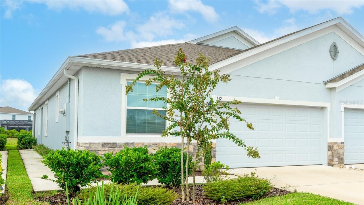 419 157th Ct., Bradenton, FL 34212