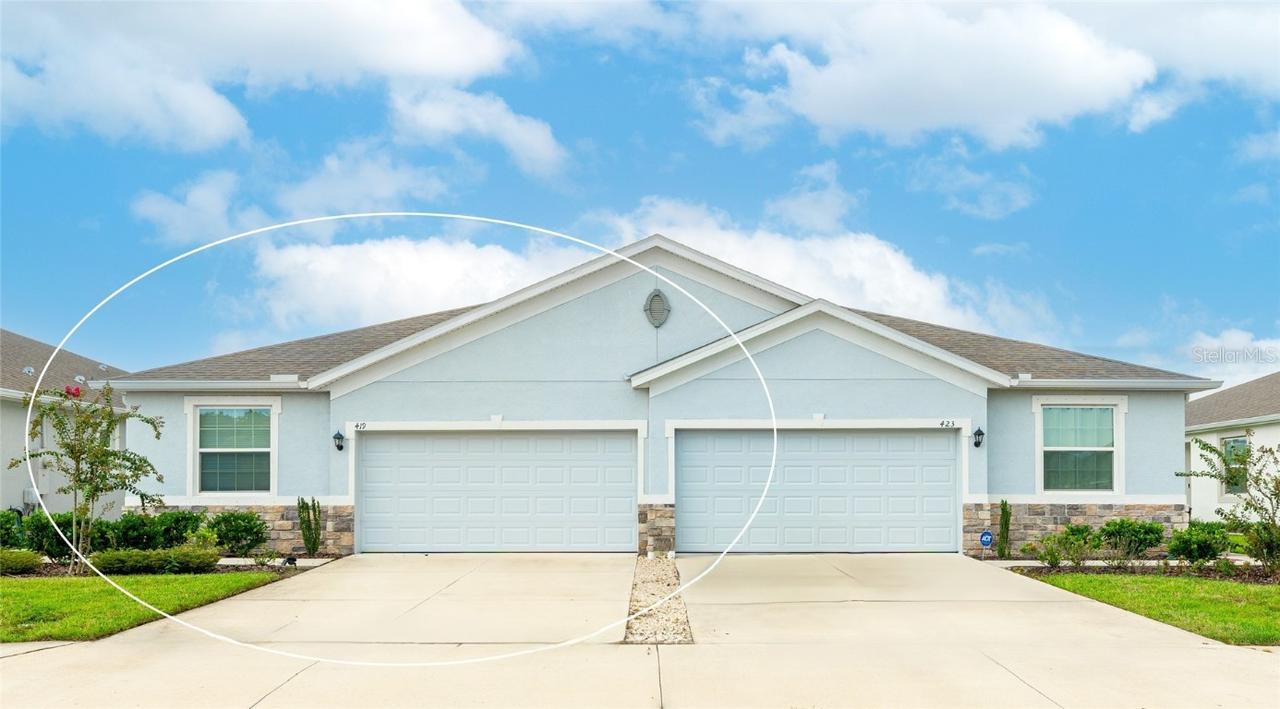 419 157th Ct., Bradenton, FL 34212