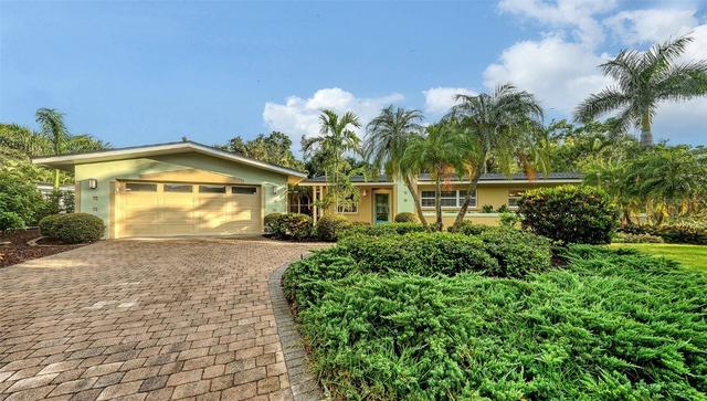 New Homes For Sale This Week in Indian Beach Sapphire Shores: September 5th to September 11th