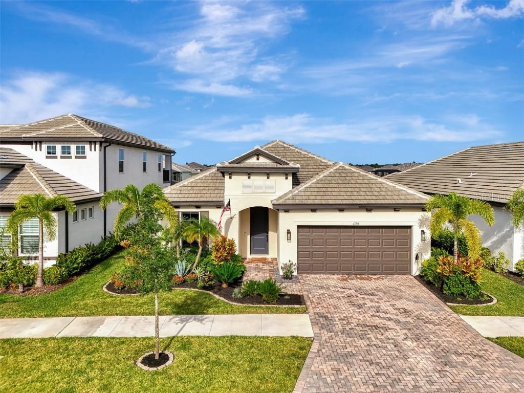 4750 Antrim Dr., Sarasota, FL 34240