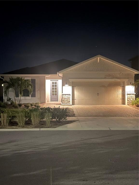 42598 Adirondack Dr., Punta Gorda, FL 33982
