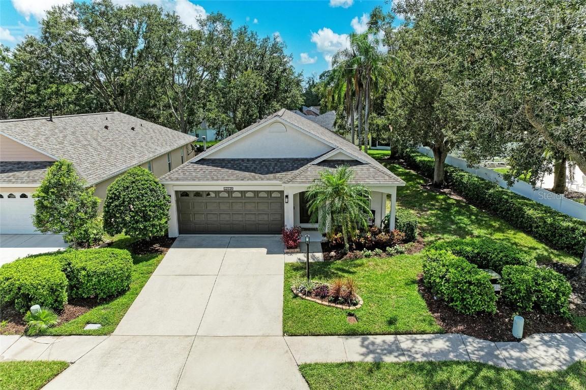 12320 Wood Sage Ter., Lakewood Ranch, FL 34202