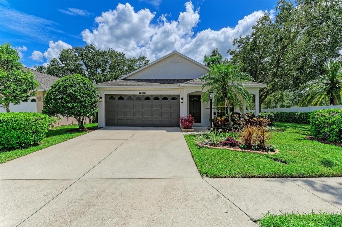 12320 Wood Sage Ter., Lakewood Ranch, FL 34202