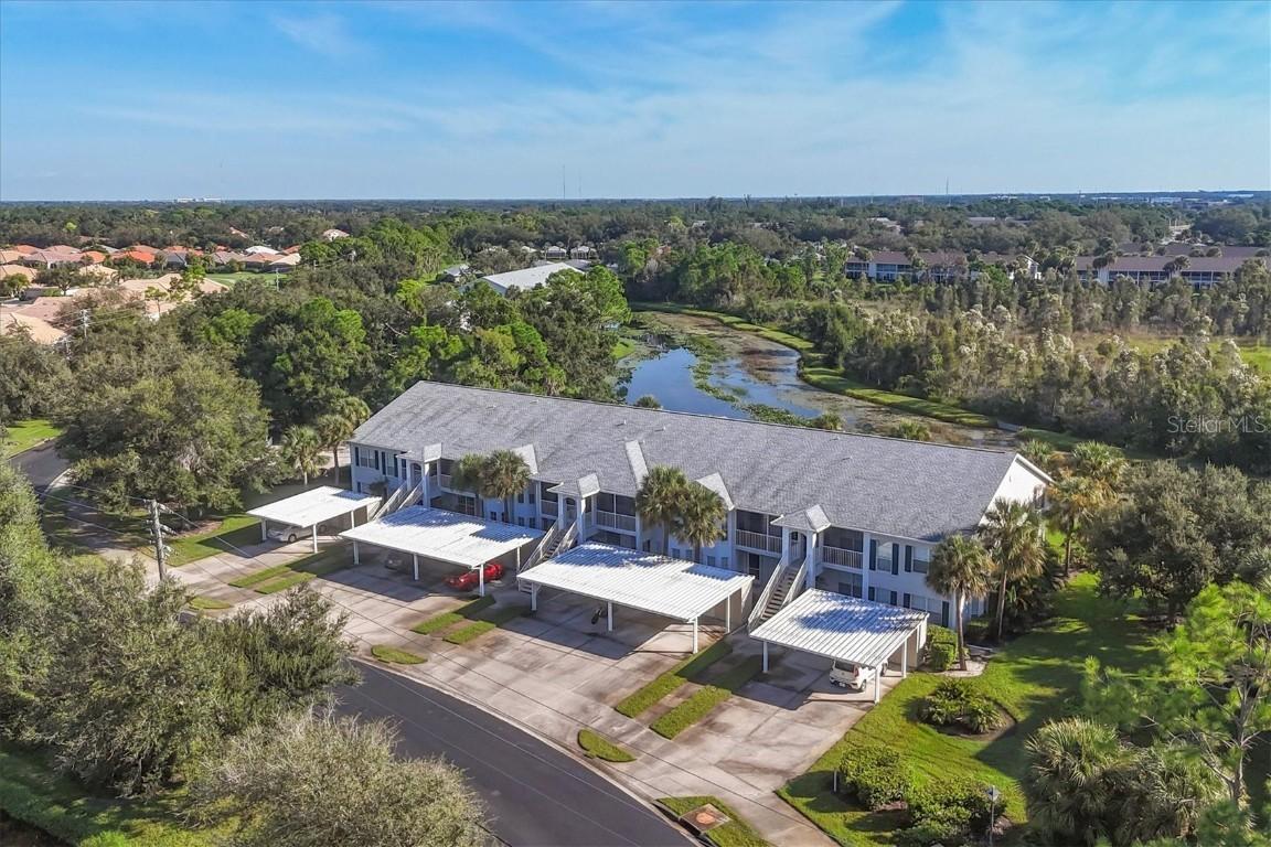 432 Sunset Lake Blvd. #102, Venice, FL 34292