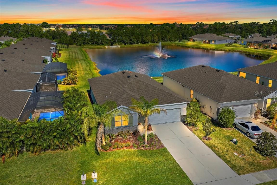 5932 Silver Palm Blvd., Lakewood Ranch, FL 34211