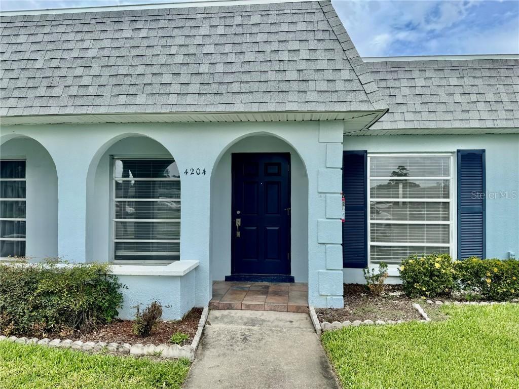 4204 38th Ave. #29, Bradenton, FL 34205