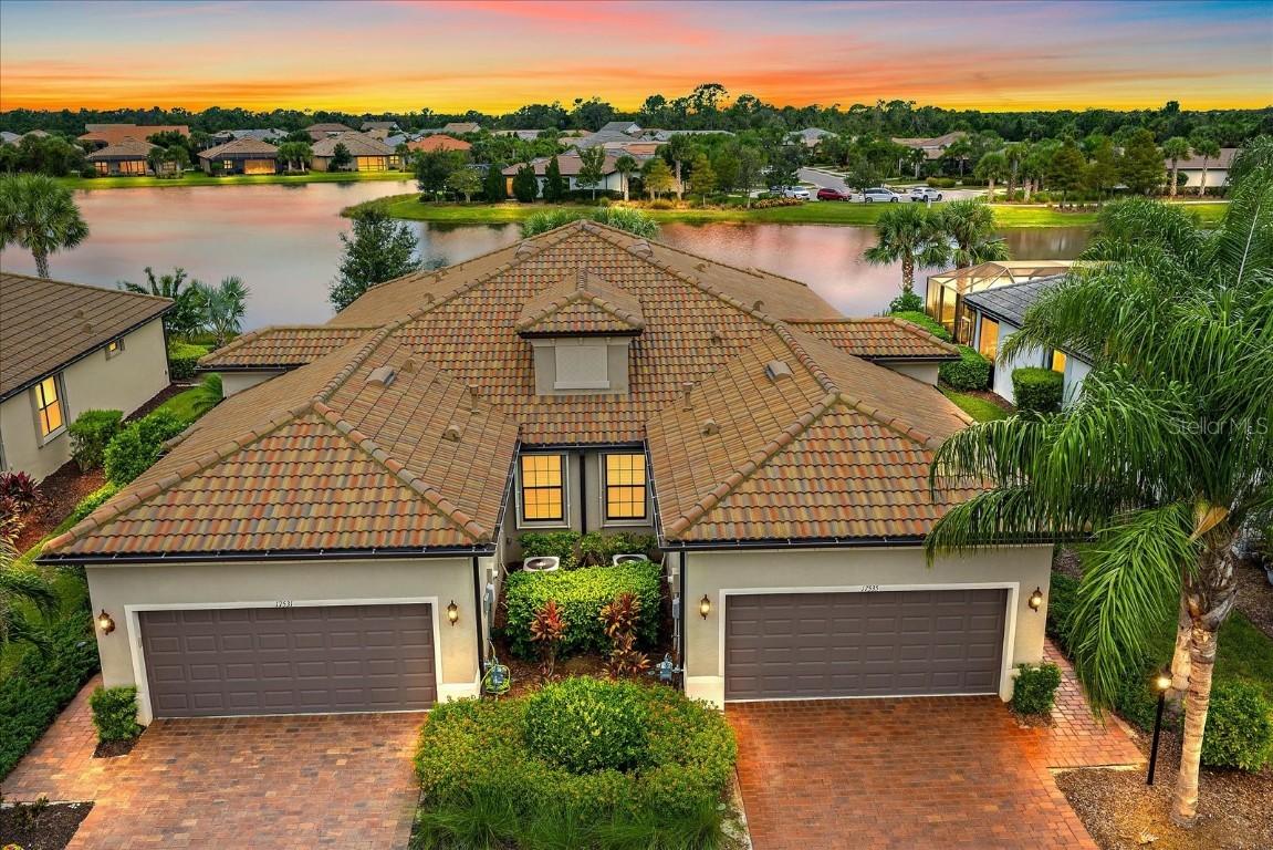 17535 Hampton Falls Ter., Bradenton, FL 34202