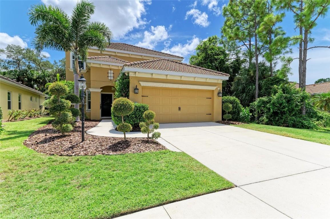 12700 Sagewood Dr., Venice, FL 34293