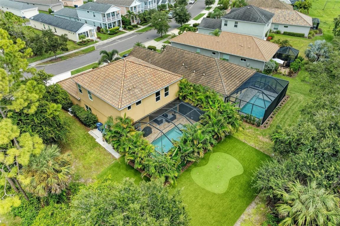 12700 Sagewood Dr., Venice, FL 34293