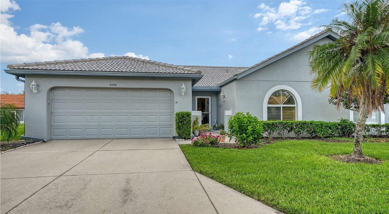 4176 Vallarta Ct. #3033, Sarasota, FL 34233