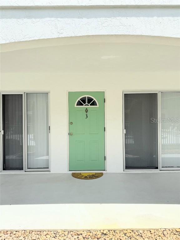 4035 S S School Ave. #B3, Sarasota, FL 34231