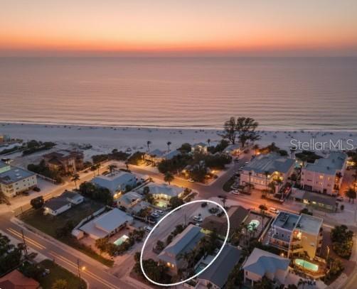 220 36th St., Holmes Beach, FL 34217