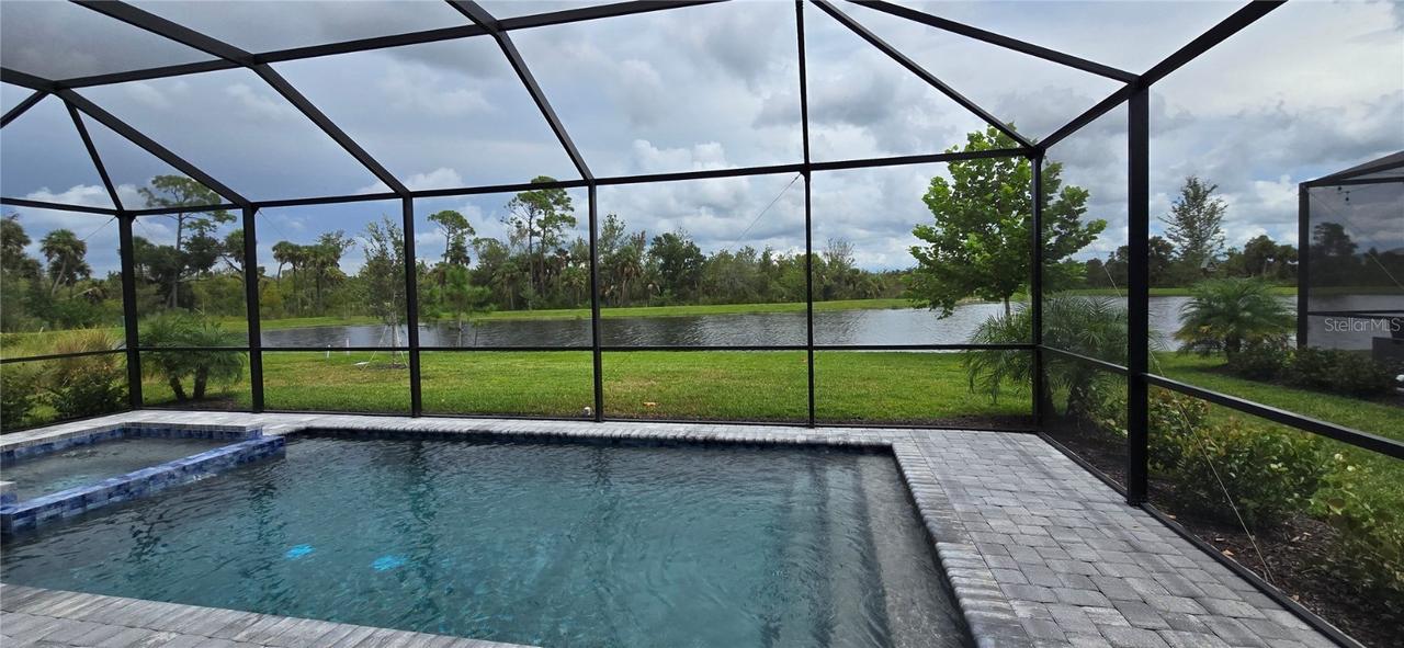 17428 Luminous Ave., Venice, FL 34293