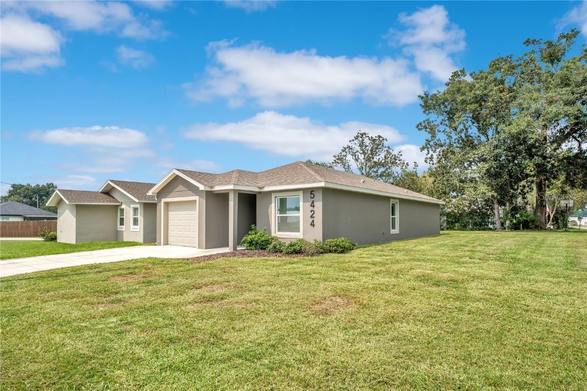 5424 8th St., Lakeland, FL 33812