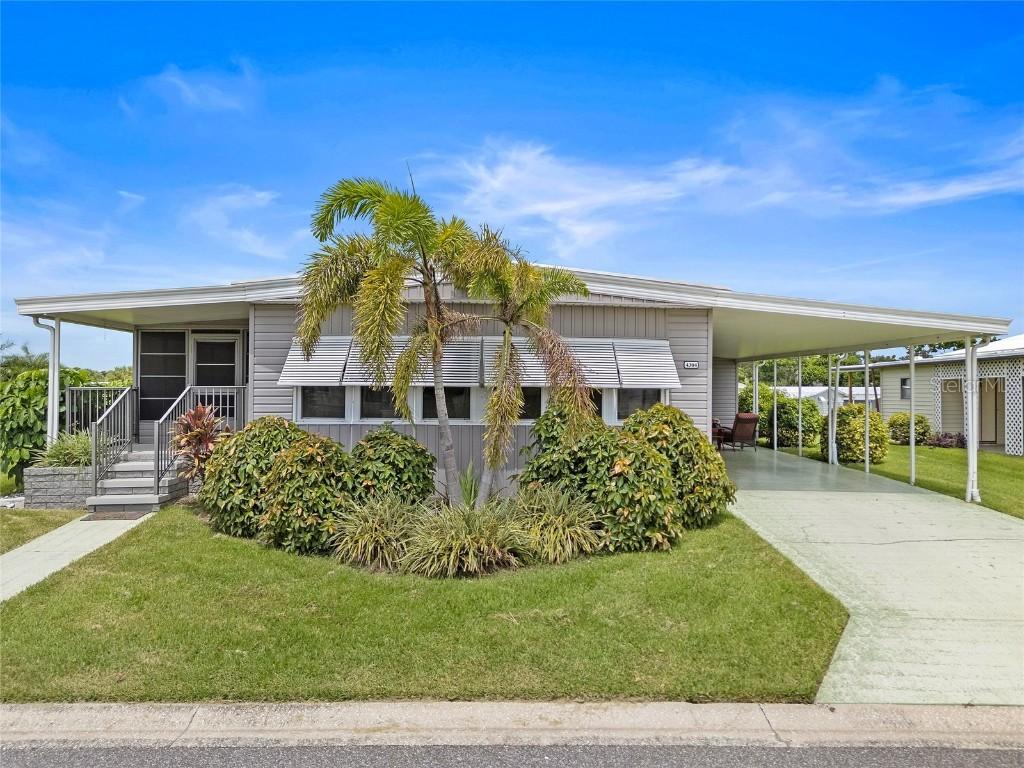 4304 14th St., Ellenton, FL 34222