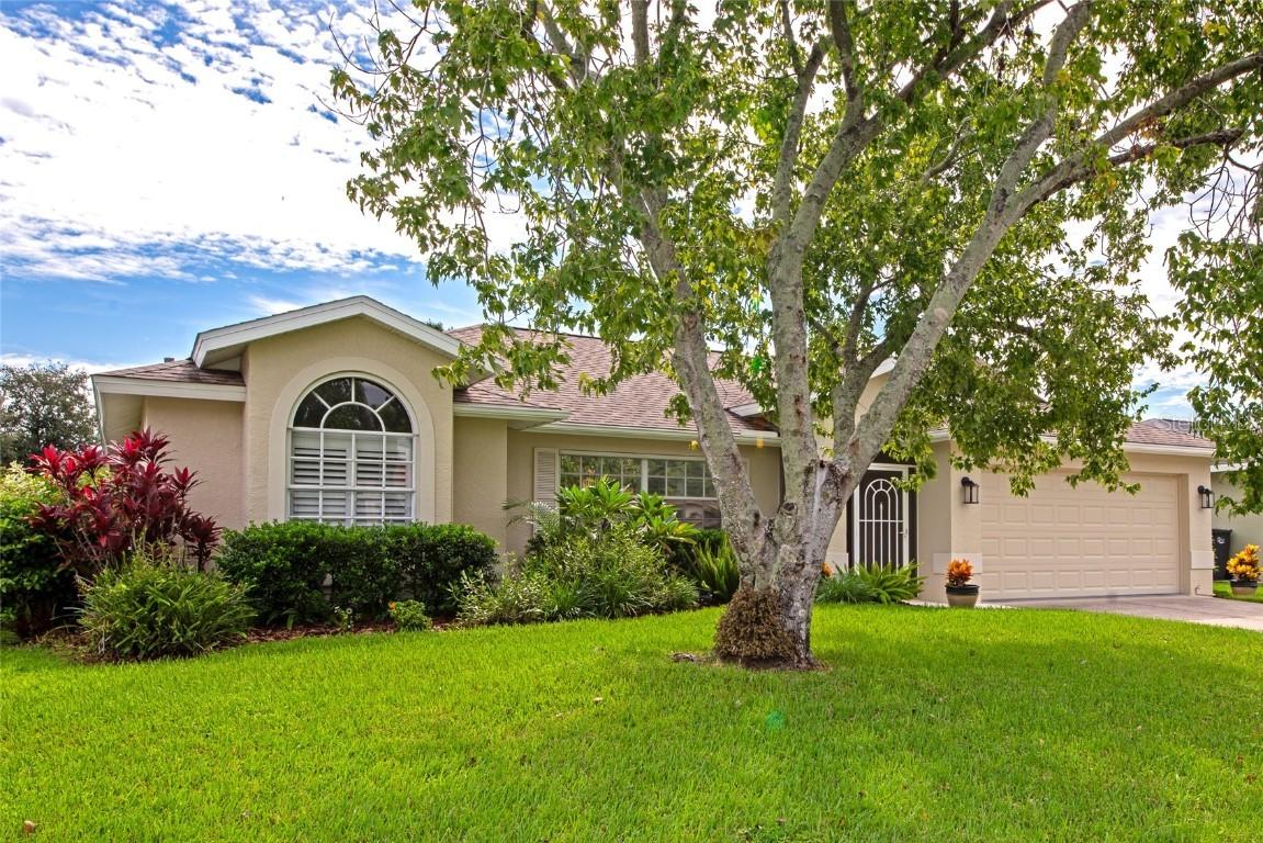 5717 28th St., Bradenton, FL 34203