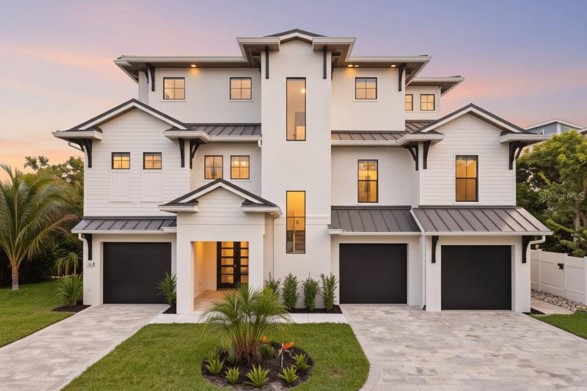 226 Garden Ln., Sarasota, FL 34242