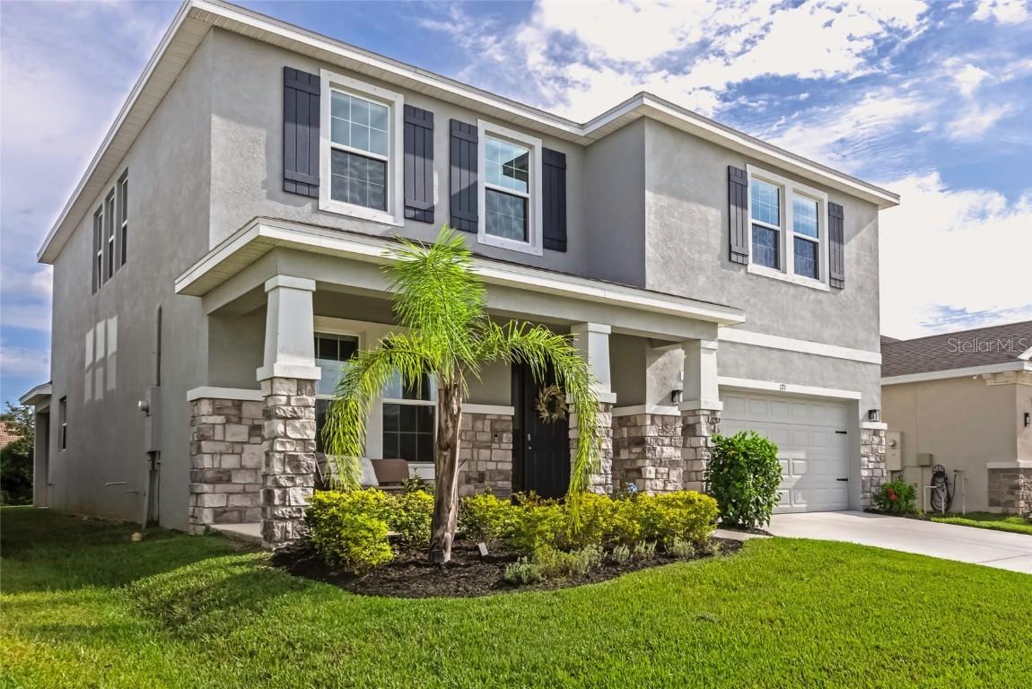 171 Bright Ibis Ave., Apollo Beach, FL 33572