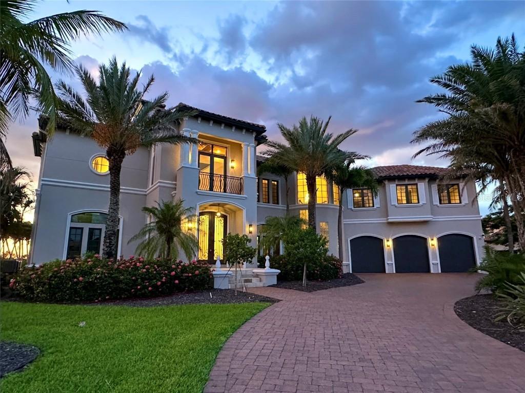 4842 SW 29th Ave., Cape Coral, FL 33914