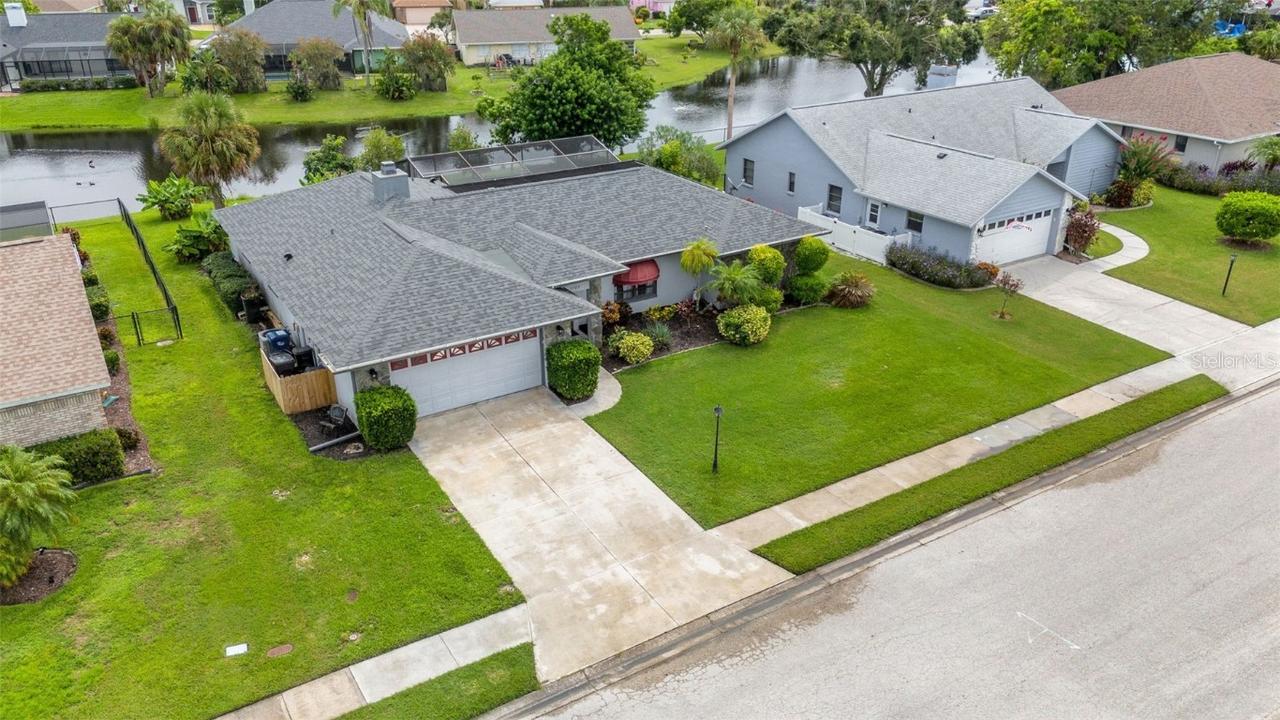 5709 39th Street Cir., Bradenton, FL 34203