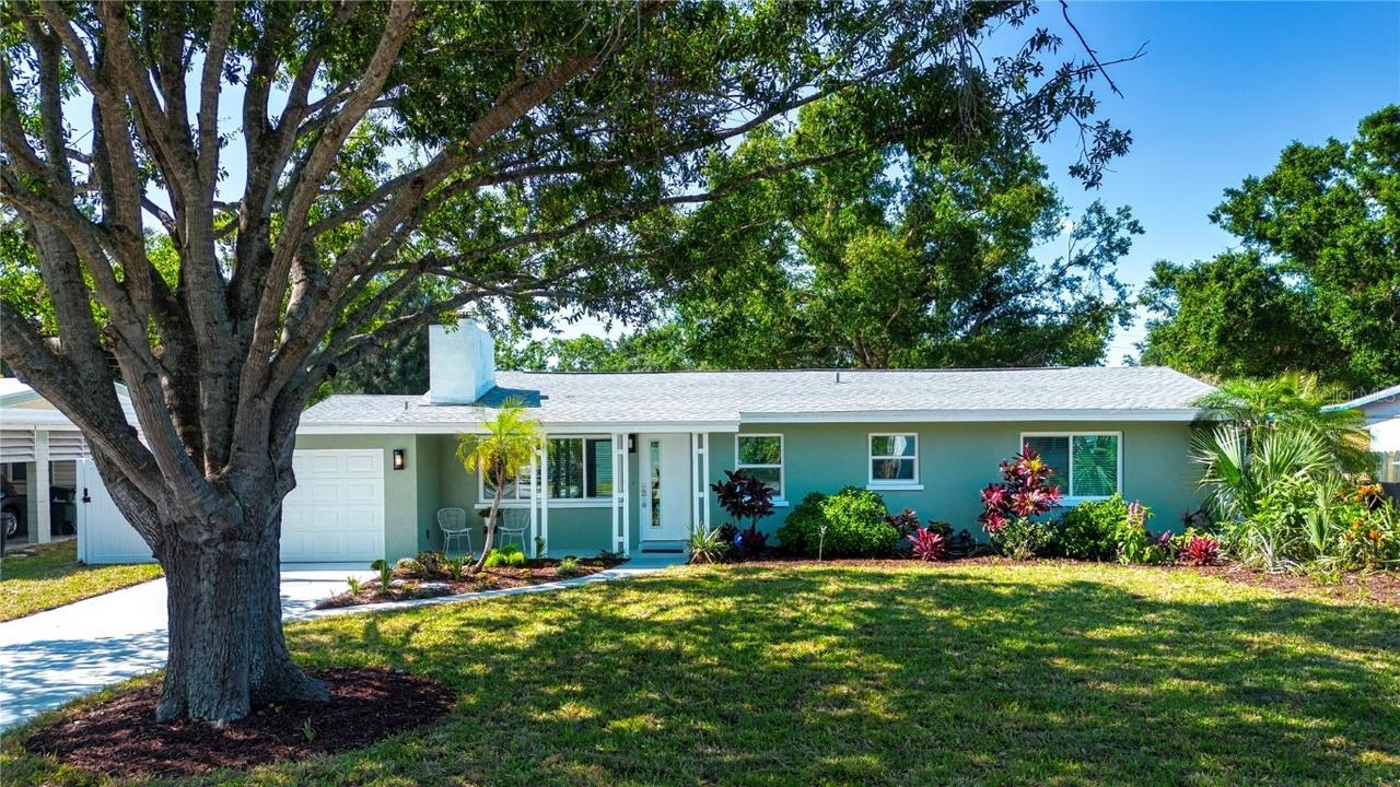2238 Rose St., Sarasota, FL 34239