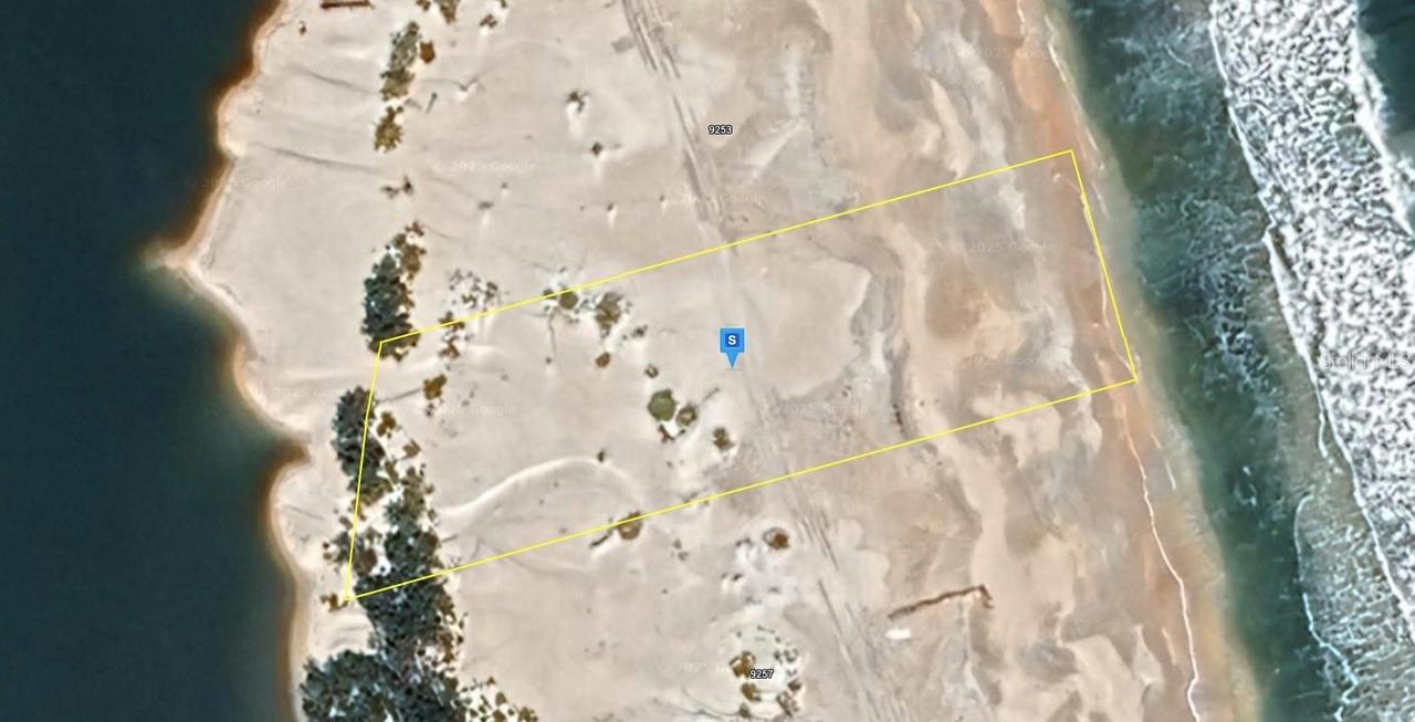 9257 Old A1a, St Augustine, FL 32080