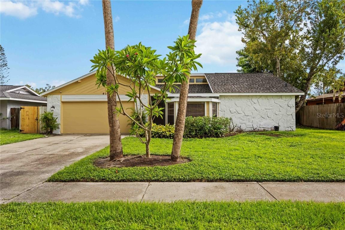 4148 Lancaster Dr., Sarasota, FL 34241