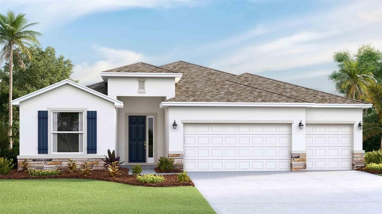 1107 159th Way, Bradenton, FL 34212