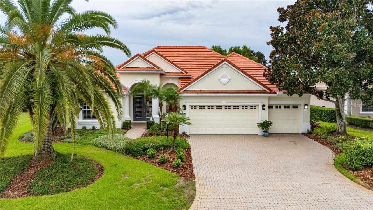 7062 Twin Hills Ter., Lakewood Ranch, FL 34202