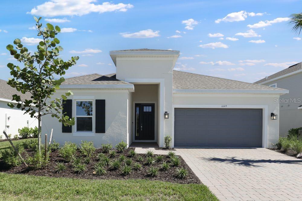 1649 Remington Trace Dr., Port Charlotte, FL 33953