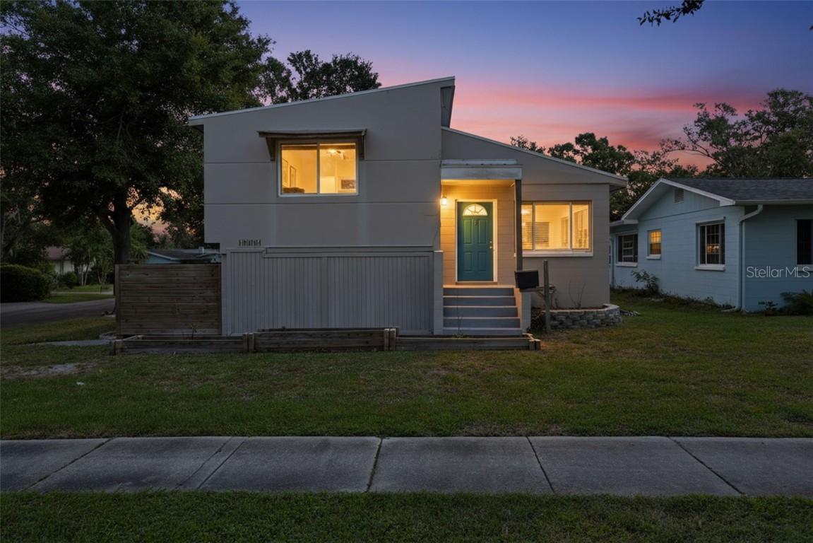 4247 Dr Martin Luther King Jr St., St Petersburg, FL 33703