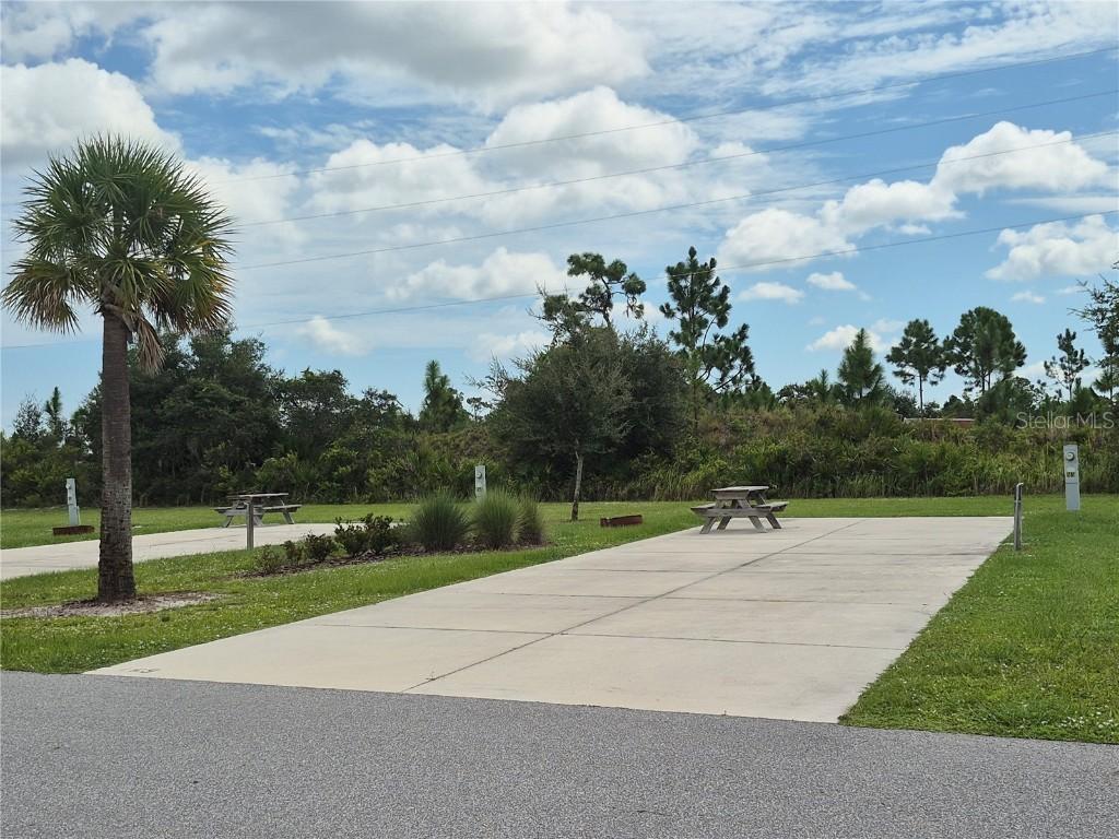 Highway 630 #165, Lake Wales, FL 33898