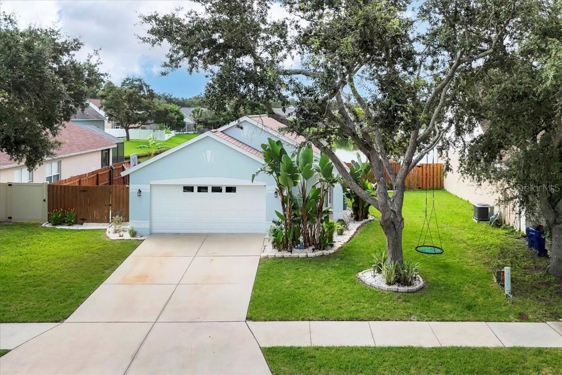 7216 E 48th Ave., Palmetto, FL 34221