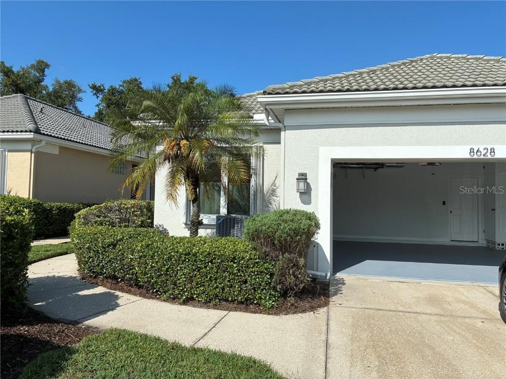 8628 54th Avenue Cir., Bradenton, FL 34211