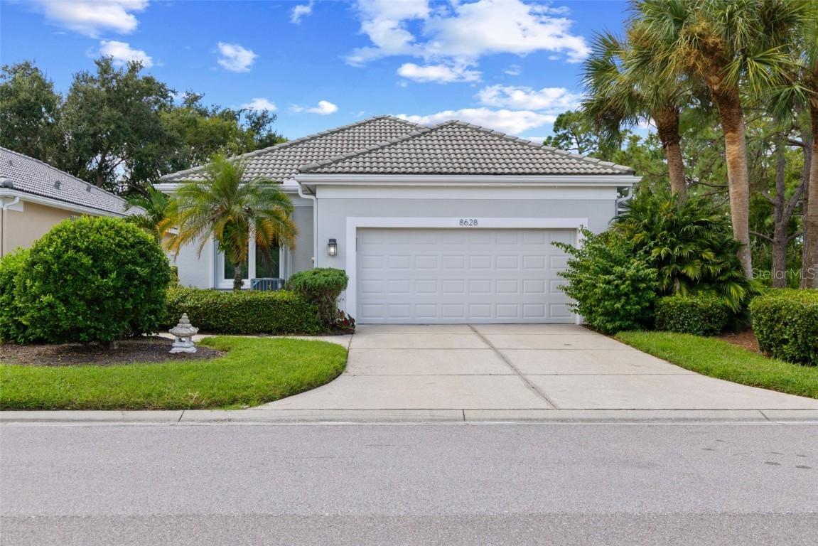 8628 54th Avenue Cir., Bradenton, FL 34211