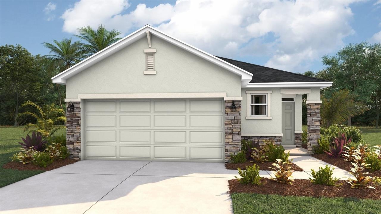 10659 Monarch Wood Glen, Parrish, FL 34219